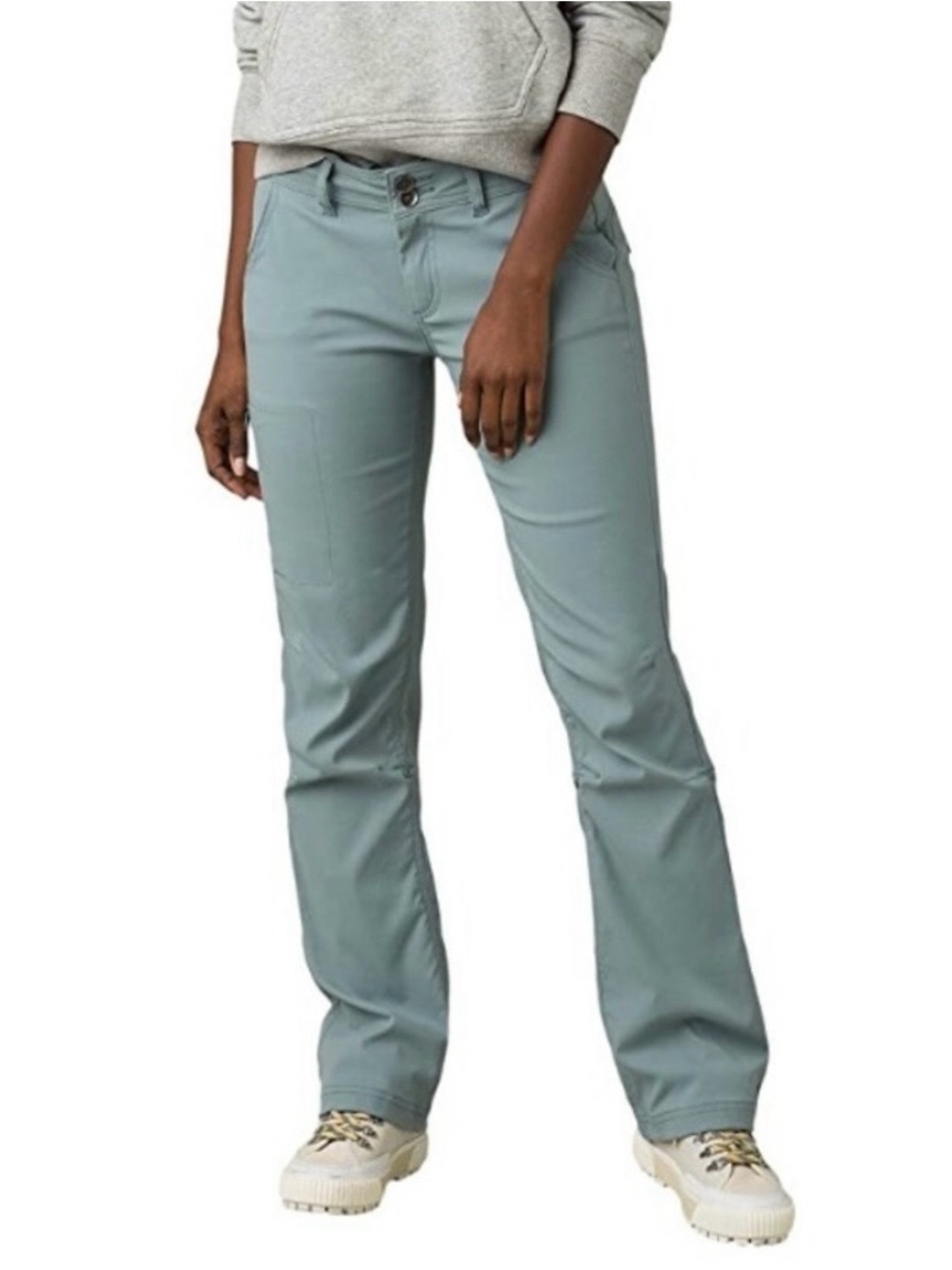 Prana Halle Boot Cut Pant